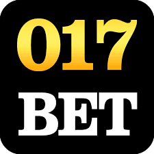 017bet.COM